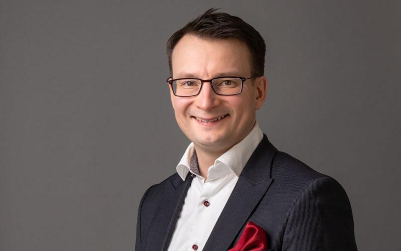 Image for Matti Pulkamo: Ääni kuuluu, mitään ei näy