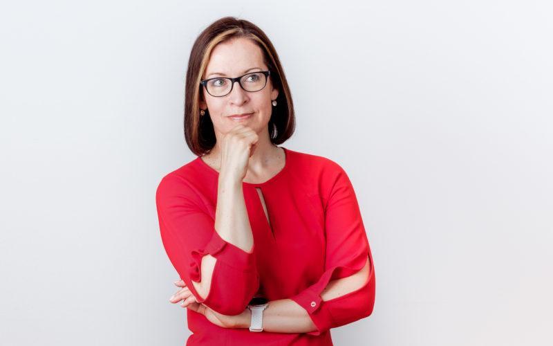 Image for Milloin olet viimeksi pitänyt oikeaa lomaa?
