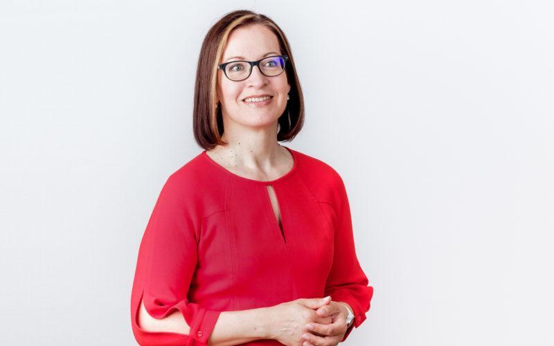 Image for Oikeuspolitiikkaa ja asianajajaoikeutta