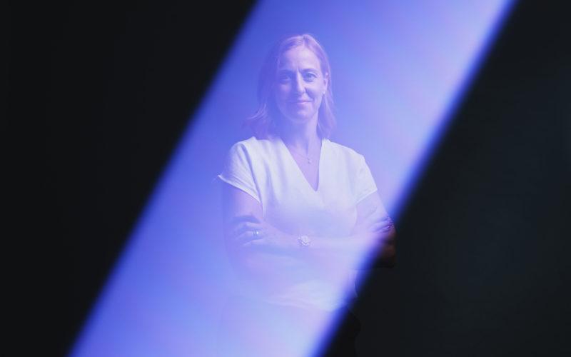 Image for Maalittajien tähtäimessä