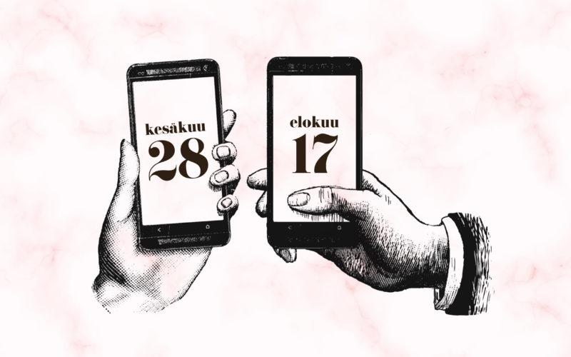 Image for Kokeilu: Varhainen aikataulutus selkeyttää riita-asioiden käsittelyä