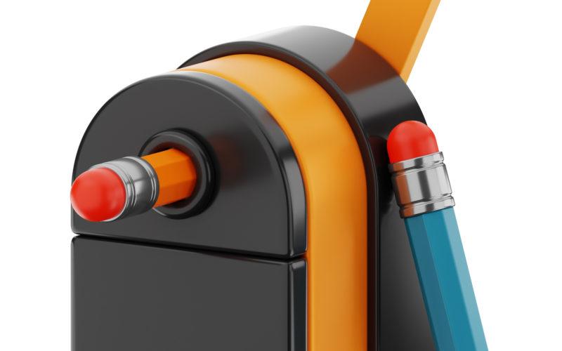 Image for Muutoksia freelance- ja toimistoyhteisöesteellisyyteen