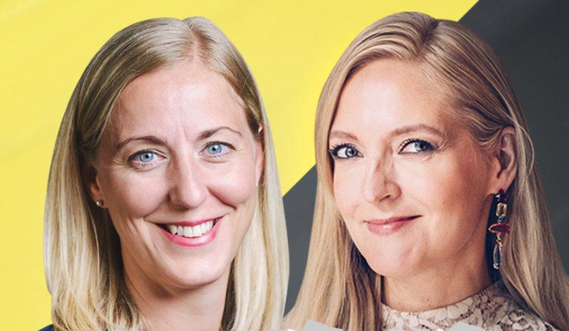 Image for Martina Kronström: Sananvapaus ja sen rajat