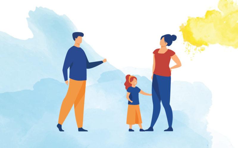 Image for Tuoreita valvontaratkaisuja sovinnollisuudesta