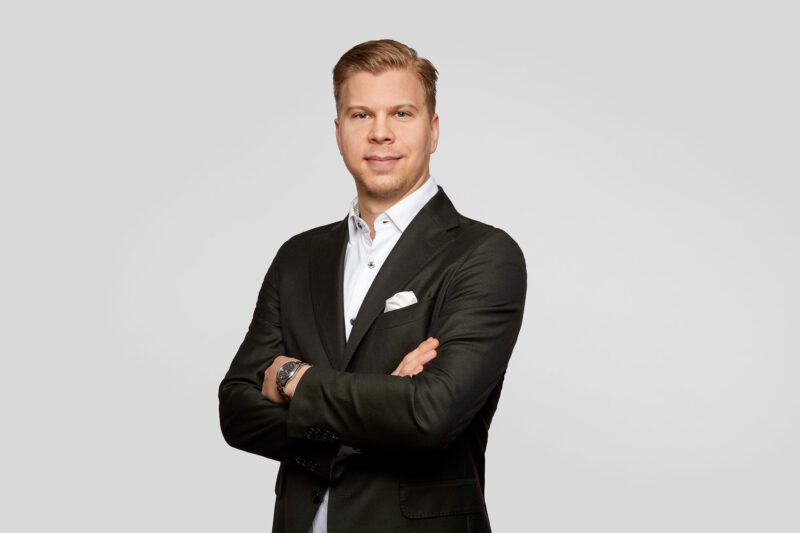 Image for ­EU-vaikuttaminen on työtä ilman ­pikavoittoja
