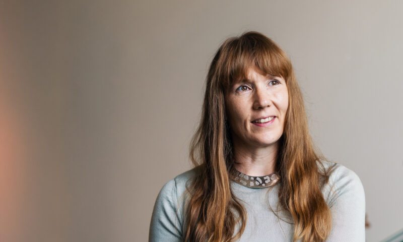 Image for Ruotsinkielisiä rikosasianajajia tarvitaan lisää