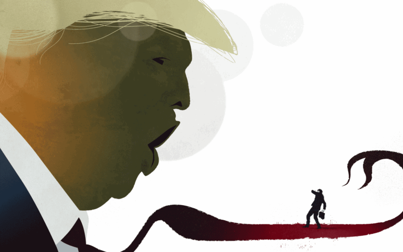 Image for Ennennäkemätön hyökkäys