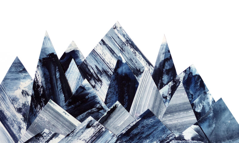 Image for Mitä ­suuryritys odottaa ­asianajajalta?