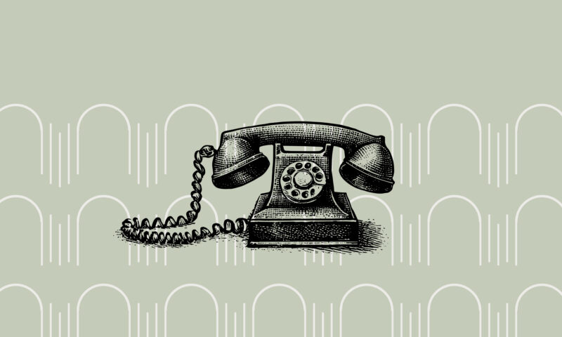 Image for Vastaaminen asianajotoiminnassa saatuihin yhteydenottoihin