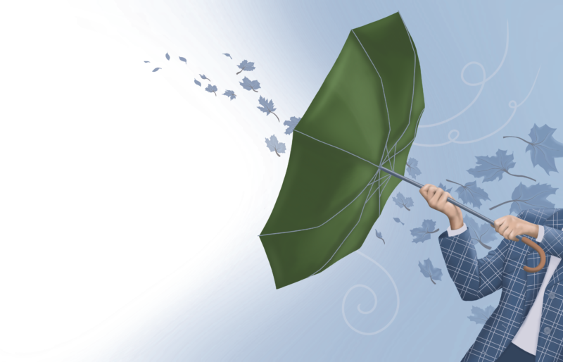 Image for Advokaatti 1/2026