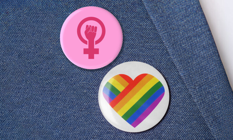 Image for Vapaaehtoistöistä hyvä mieli ja merkityksen tunne