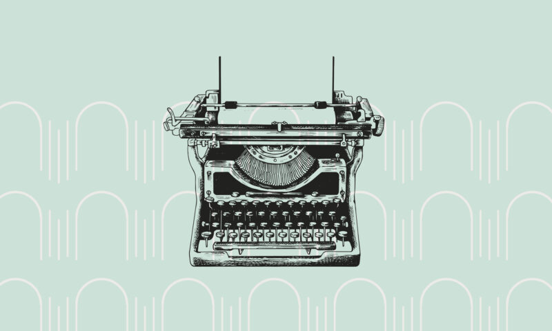 Image for Ratkaisuja oikeudenkäyntiavustajan sananvapaudesta