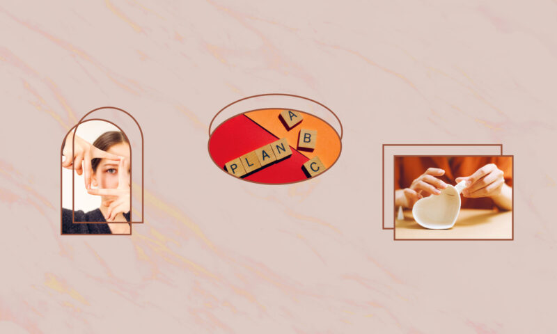 Image for Hereillä salissa! Neljä vinkkiä parempaan oikeudenkäyntiin