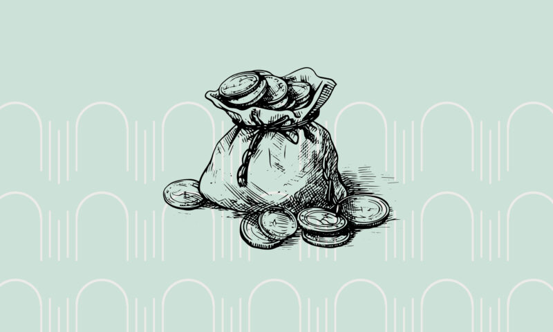 Image for Tuoreita ratkaisuja palkkioriidoista