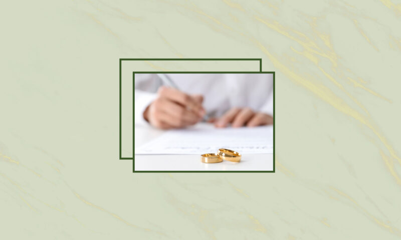 Image for Mitä KKO on linjannut perhe- ja jäämistöoikeudesta?